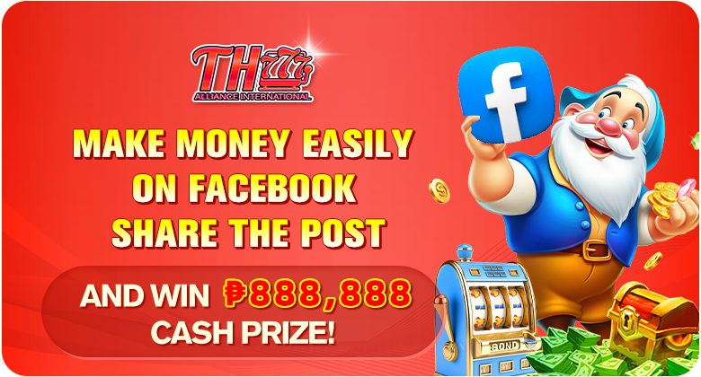 TH777 World Philippines Sportsbook betting