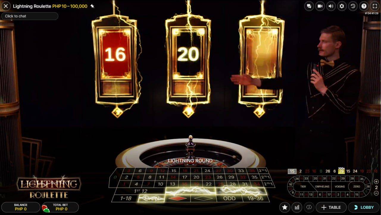 Online Casino in the Philippines